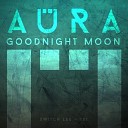 A ra - Goodnight Moon