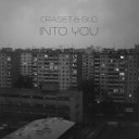 Craset Glo - Into You Original mix