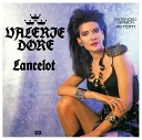 Valerie Dore - Lancelot Instrumental Version