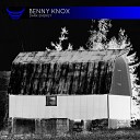 Benny Knox - Jelly Bomb