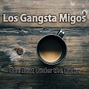 Los Gangsta Migos - Best of Things to Come Freestyle Rap Instrumental Long…