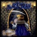 Black Train - Как Феникс