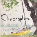 Chronophobe - Dreams A Lullaby