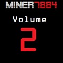 Miner7884 - Ease Off Funk