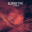 Sunstryk - No Surface Extended Version