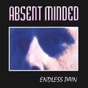 Absent Minded - No Chance