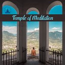 Mantra Yoga Music Oasis - Road to the Temple