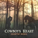 Country Western Band - Show Me The Way