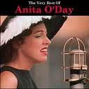 Anita O Day - I Can t Believe That You re in Love With Me