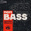 MGM - Bass Radio Edit