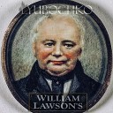 lyubochko - Williamlawson's