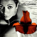 Daisy Cordeiro - O Samba e a Luz