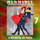 Sylvio Caldas Orquestra Victor Brasileira - Na M o Direita