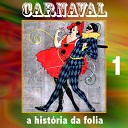 Carnaval - Andorinha