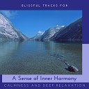 Divinity and Devotion Records Relaxing Mandala Co Alluring Melody… - Exploring The New Realm