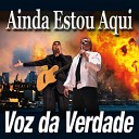 Voz da Verdade - Filhos Do Vento