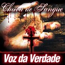 Voz da Verdade - A Oferta