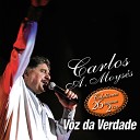 Voz da Verdade - A Ilha