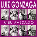 Luiz Gonzaga - Destino