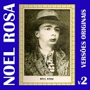 Noel Rosa - Palpite