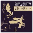 Sylvia Capova - Etude No 4 Op 10 C Sharp Minor