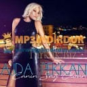 Ajda Pekkan - Can n Sa Olsun mp3indirdur