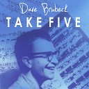 Dave Brubeck Octet - When I Was Young