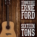 Tennessee Ernie Ford Helen O Connell - Rock City Boogie