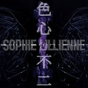 Sophie Lillienne - Immigrants Settore Giada Remix