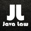 Java Law - Cita Cita