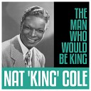 Nat King Cole - Miss You