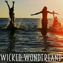 DJ L Club - Wicked Wonderland Instrumental