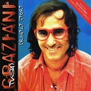 Ivan Graziani - Fragili fiori