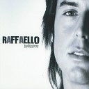 Raffaello - Un nuovo amore
