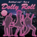 Dolly Roll - Baby ma v rlak