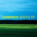 Lovebirds - Gentle Original Mix