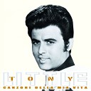 Little Tony - Johnny B good