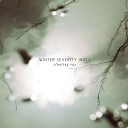 Winter Severity Index - Bianca