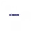 BioRoBoT - ton