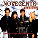 Novecento - The Night