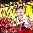Nino Fiorello - Bianco e nero