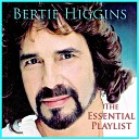 Bertie Higgins - Down at the Blue Moon