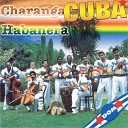Charanga Habanera - Tres Lindas Cubanas