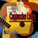 Caf Latino - Omid