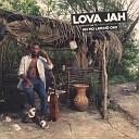 Lova Jah - Je prie ce que j cris