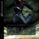 Etienne - bounce