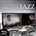 Francesco Digilio feat Eric Daniel - All Inside of Me Radio Edit