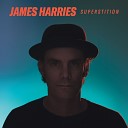 James Harries - Something Like This