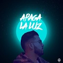 Ramses - Apaga la Luz