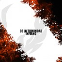 De La Trinidad - Inferno Original Mix
